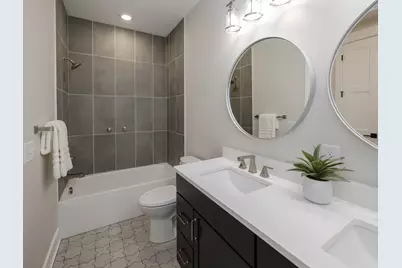 9840 Windflower Lane, Portage, MI 49024 - Photo 20