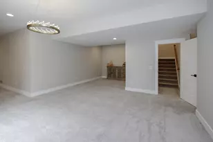 9840 Windflower Ln, Portage, MI 49024 - Photo 24