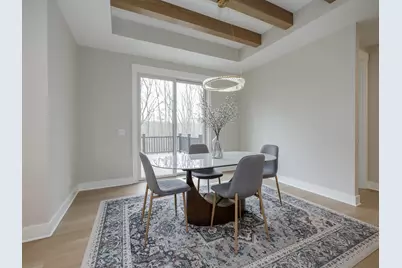 9840 Windflower Lane, Portage, MI 49024 - Photo 10