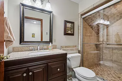 9480 Prairie Drive SE, Alto, MI 49302 - Photo 22