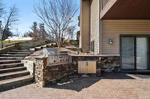 9480 Prairie Dr SE, Alto, MI 49302 - Photo 4