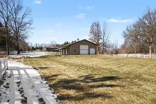 9480 Prairie Dr SE, Alto, MI 49302 - Photo 42