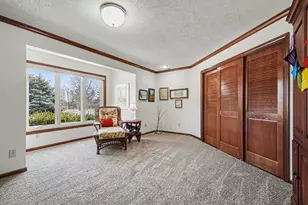 9480 Prairie Dr SE, Alto, MI 49302 - Photo 26