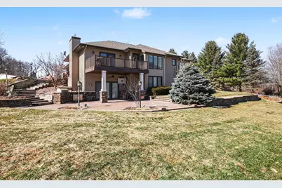 9480 Prairie Drive SE, Alto, MI 49302 - Photo 2