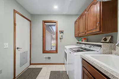 9480 Prairie Drive SE, Alto, MI 49302 - Photo 34