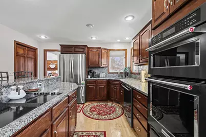 9480 Prairie Drive SE, Alto, MI 49302 - Photo 12