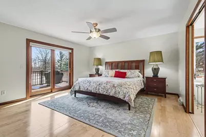 9480 Prairie Drive SE, Alto, MI 49302 - Photo 14