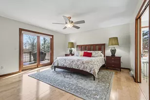 9480 Prairie Dr SE, Alto, MI 49302 - Photo 14