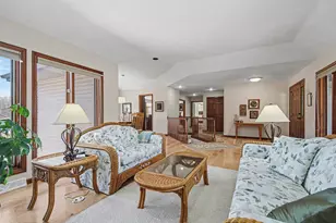 9480 Prairie Dr SE, Alto, MI 49302 - Photo 6