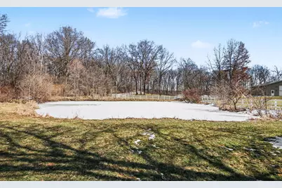 9480 Prairie Drive SE, Alto, MI 49302 - Photo 44