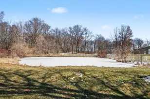 9480 Prairie Dr SE, Alto, MI 49302 - Photo 44