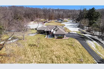 9480 Prairie Drive SE, Alto, MI 49302 - Photo 48