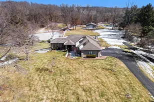 9480 Prairie Dr SE, Alto, MI 49302 - Photo 48