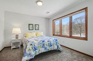 9480 Prairie Dr SE, Alto, MI 49302 - Photo 18