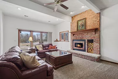 9480 Prairie Drive SE, Alto, MI 49302 - Photo 24