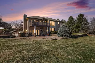 9480 Prairie Dr SE, Alto, MI 49302 - Photo 1