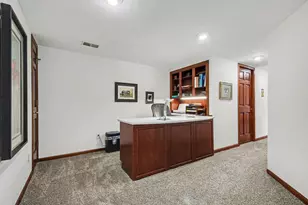 9480 Prairie Dr SE, Alto, MI 49302 - Photo 28