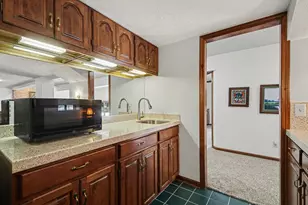 9480 Prairie Dr SE, Alto, MI 49302 - Photo 30