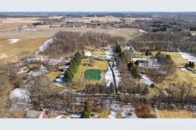 9480 Prairie Drive SE, Alto, MI 49302 - Photo 50