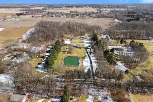 9480 Prairie Dr SE, Alto, MI 49302 - Photo 50