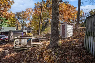 12341 Canter Drive, Belding, MI 48809 - Photo 26