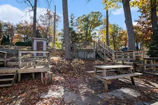 12341 Canter Dr, Belding, MI 48809 - Photo 22