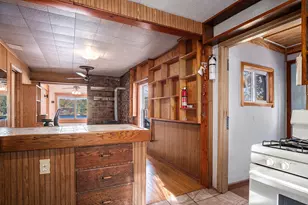 12341 Canter Dr, Belding, MI 48809 - Photo 8