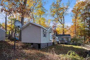 12341 Canter Dr, Belding, MI 48809 - Photo 32