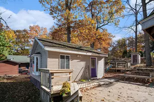 12341 Canter Dr, Belding, MI 48809 - Photo 24