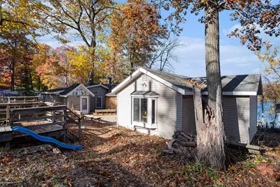 12341 Canter Drive, Belding, MI 48809 - Photo 32