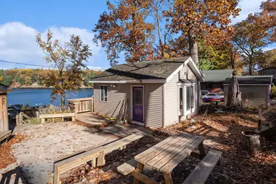 12341 Canter Drive, Belding, MI 48809 - Photo 28