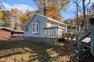 12341 Canter Dr, Belding, MI 48809 - Photo 36