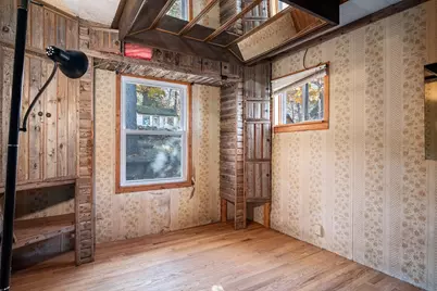 12341 Canter Drive, Belding, MI 48809 - Photo 14