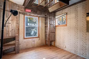 12341 Canter Dr, Belding, MI 48809 - Photo 14