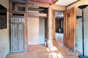 12341 Canter Dr, Belding, MI 48809 - Photo 16