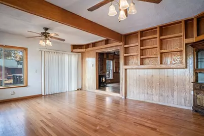 12341 Canter Drive, Belding, MI 48809 - Photo 6