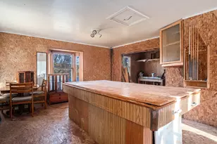 12341 Canter Dr, Belding, MI 48809 - Photo 16