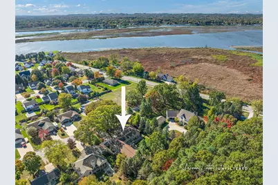 15777 Rannes Street, Spring Lake, MI 49456 - Photo 86