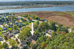 15777 Rannes St, Spring Lake, MI 49456 - Photo 86