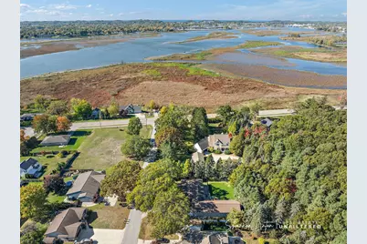 15777 Rannes Street, Spring Lake, MI 49456 - Photo 76