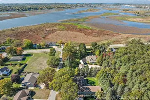 15777 Rannes St, Spring Lake, MI 49456 - Photo 76