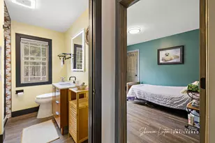 15777 Rannes St, Spring Lake, MI 49456 - Photo 48