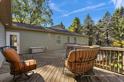 15777 Rannes Street, Spring Lake, MI 49456 - Photo 70