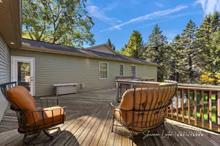 15777 Rannes St, Spring Lake, MI 49456 - Photo 70