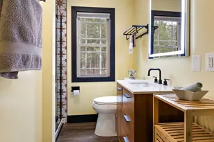 15777 Rannes St, Spring Lake, MI 49456 - Photo 50