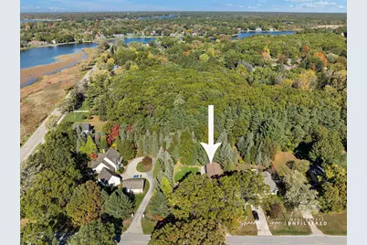 15777 Rannes Street, Spring Lake, MI 49456 - Photo 84