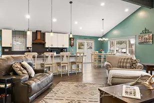 15777 Rannes St, Spring Lake, MI 49456 - Photo 30