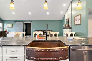 15777 Rannes St, Spring Lake, MI 49456 - Photo 12