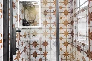 15777 Rannes St, Spring Lake, MI 49456 - Photo 52