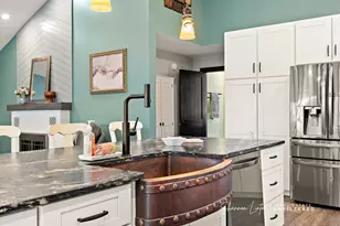 15777 Rannes St, Spring Lake, MI 49456 - Photo 14